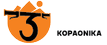 MTB maraton „Tri strane Kopaonika“